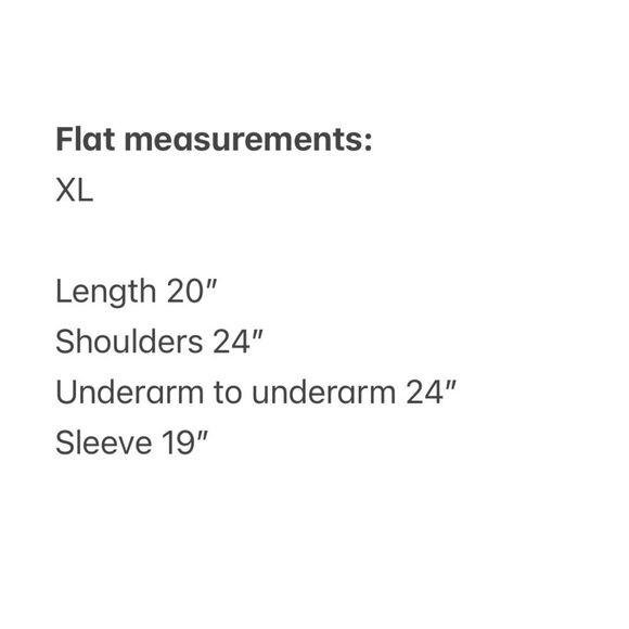 NWT Madewell Mockneck Crop Sweater NM625 sizes XXS XL - Picture 8 of 8